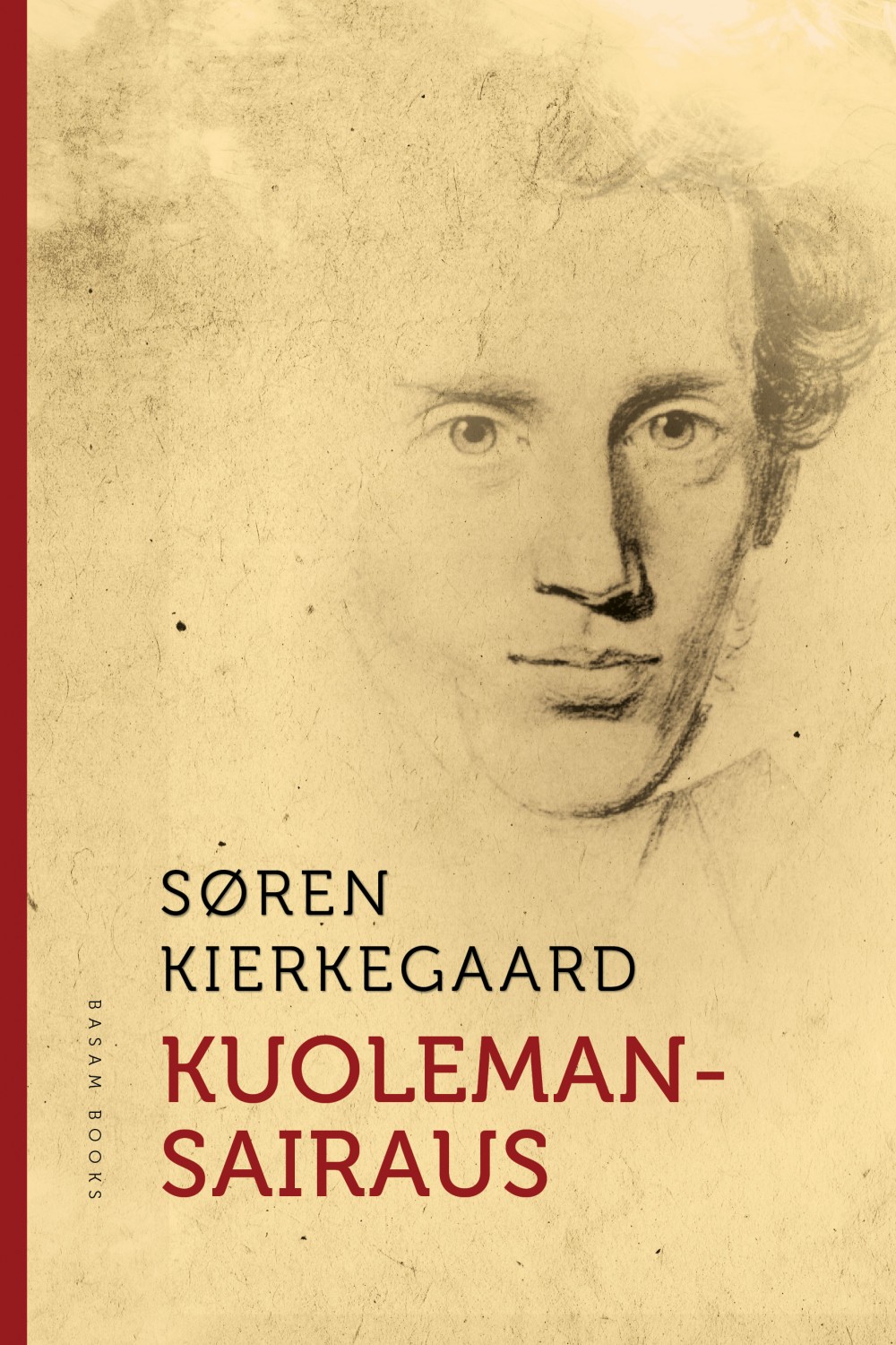 s-ren-kierkegaard-kuolemansairaus-kiiltomato