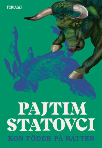 kirjan kansikuva
